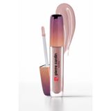 Pierre Cardin Shimmering Lipgloss Sedefli Parlak Likit Ruj Soğuk Kahve 5Ml,Çok Renkli Tek Ebat
