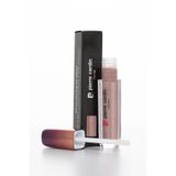 Pierre Cardin Shimmering Lipgloss Sedefli Parlak Likit Ruj Soğuk Kahve 5Ml,Soğuk Kahve Tek Ebat