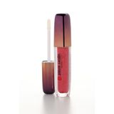 Pierre Cardin Shimmering Lipgloss Sedefli Parlak Likit Ruj Yanık Gül 5Ml,Yanık Gül Tek Ebat