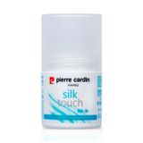 Pierre Cardin Silk Touch Roll On