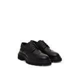 Pierre Cardin Siyah %100 Deri Casual Ayakkabı 50319292-VR046
