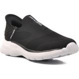 Pierre Cardin Siyah-Beyaz Erkek Spor Ayakkabı - Siyah - Beyaz