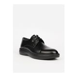 Pierre Cardin Siyah CONFORT MEDİCAL TABAN HAKIKI DERİ encok satan model sneaker..GALİP BABA damat ayakkabısı