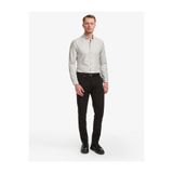 Pierre Cardin Siyah Ex. Slim Fit Kumaş Pantolon 50319594-VR046