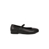 Pierre Cardin Siyah Hafif Kadın Babet PC-54810 Z