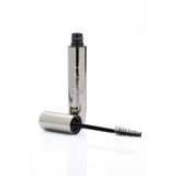 Pierre Cardin Siyah İllegal Look Kıvrım ve Extra Uzunluk Etkili Mascara