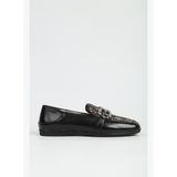 Pierre Cardin Siyah Kadın Loafer PC-55211