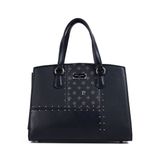 Pierre Cardin Siyah Kadın Omuz Çantası 05PC25K10364-TRKM S