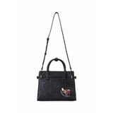 Pierre Cardin Siyah Kadın Omuz Çantası 05PC25K10513-BMN S