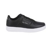 Pierre Cardin Siyah Kadın Sneakers - 37