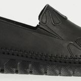 Pierre Cardin Siyah Kadın Spor Ayakkabı PC-54763