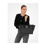 Pierre Cardin Siyah Omuz Çantası 50315862-VR046
