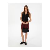 Pierre Cardin Siyah Omuz Çantası 50321719-VR046