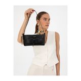 Pierre Cardin Siyah Omuz Çantası 50321778-VR046