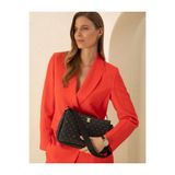 Pierre Cardin Siyah Omuz Çantası 50334489-VR046