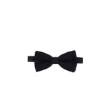 Pierre Cardin Siyah Papyon 50308873-001