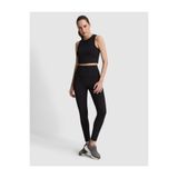 Pierre Cardin Siyah Tayt 50326901-VR046