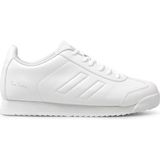 Pierre Cardin Sneaker 30488 Kadın Günlük Spor Ayakkabı - Beyaz