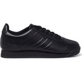 Pierre Cardin Sneaker 30488 Kadın Günlük Spor Ayakkabı - Siyah