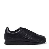 Pierre Cardin Sneaker 30488 Kadın Günlük Spor Ayakkabı