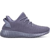 Pierre Cardin Sneaker 4Y 52360 Kadın Günlük Spor Ayakkabı - Füme