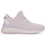 Pierre Cardin Sneaker 52360 Kadın Günlük Spor Ayakkabı - Bej