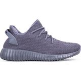 Pierre Cardin Sneaker 52360 Kadın Günlük Spor Ayakkabı - Füme