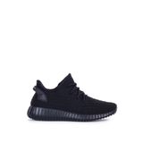 Pierre Cardin Sneaker 52360 Kadin Gunluk Spor Ayakkabi