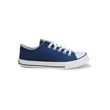 Pierre Cardin Sneaker Ayakkabı, 40, BN-30177, Lacivert, Erkek