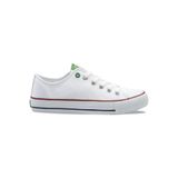 Pierre Cardin Sneaker Ayakkabı, 43, BN-30177, Beyaz, Erkek