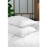 Pierre Cardin Soft 2'li Silikon Yastık 800 Gr