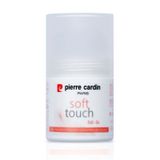 Pierre Cardin Soft Touch Roll-On