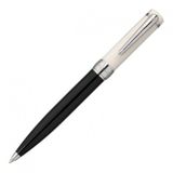 Pierre Cardin Solid PC151 Tükenmez Kalem