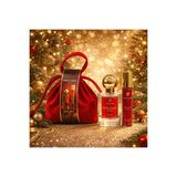 Pierre Cardin Special Gift Belle Etoile Muhteşem 3'lü Lady Çanta + Kadın Parfüm (50 ml) + Deo (20 ml)