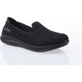 Pierre Cardin Spor Ayakkabı 22Y 30168 - Siyah