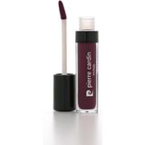Pierre Cardin Staylong Lipcolor-Kissproof Bej Pembe 5 ml Uzun Süre Kalıcı Lipgloss Hafif Doku