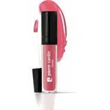 Pierre Cardin Staylong Lipcolor-Kissproof Koyu Şeftali Renkli Uzun Süre Kalıcı Lipgloss 5 ml 354