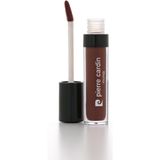 Pierre Cardin Staylong Lipcolor-Kissproof Lipgloss Gül 5 ml Bordo Kalıcı Özellikli