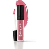 Pierre Cardin Staylong Lipcolor-Kissproof Pembe Renk Uzun Süre Kalıcı Lipgloss 5 Ml Hafif Doku