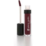 Pierre Cardin Staylong Lipcolor-Kissproof Uzun Süre Kalıcı Kahverengi Lipgloss 5 Ml - Give Me Mocha