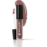 Pierre Cardin Staylong Lipcolor-Kissproof – Uzun Süre Kalıcı Lipgloss -108