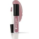 Pierre Cardin Staylong Lipcolor-Kissproof – Uzun Süre Kalıcı Lipgloss-5 ml-Cold Rose -388 - Gül Kurusu