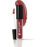 Pierre Cardin Staylong Lipcolor-Kissproof – Uzun Süre Kalıcı Lipgloss-5 Ml-Ground Breaker -379 - 0