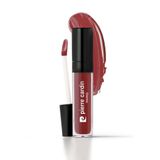 Pierre Cardin Staylong Lipcolor-Kissproof – Uzun Süre Kalıcı Lipgloss-5 ml-Ground Breaker -379