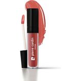 Pierre Cardin Staylong Lipcolor-Kissproof – Uzun Süre Kalıcı Lipgloss-5 Ml- Kutup IŞIKLARI-355