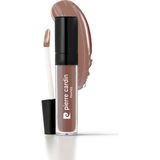 Pierre Cardin Staylong Lipcolor-Kissproof – Uzun Süre Kalıcı Lipgloss-5 ml-Pomegranate -397
