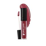 Pierre Cardin Staylong Lipcolor-Kissproof – Uzun Süre Kalıcı Lipgloss-5 ml-Shot Caller -380