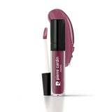 Pierre Cardin Staylong Lipcolor-Kissproof – Uzun Süre Kalıcı Lipgloss-Asi Gül 5 ml 332