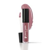 Pierre Cardin Staylong Lipcolor-Kissproof – Uzun Süre Kalıcı Lipgloss - Baby pink -139 - 5 ml