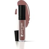 Pierre Cardin Staylong Lipcolor-Kissproof – Uzun Süre Kalıcı Lipgloss - Contact - 131 - 5 Ml